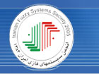 IRANIAN FUZZY SYSTEMS SOCIETY