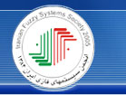 IRANIAN FUZZY SYSTEMS SOCIETY